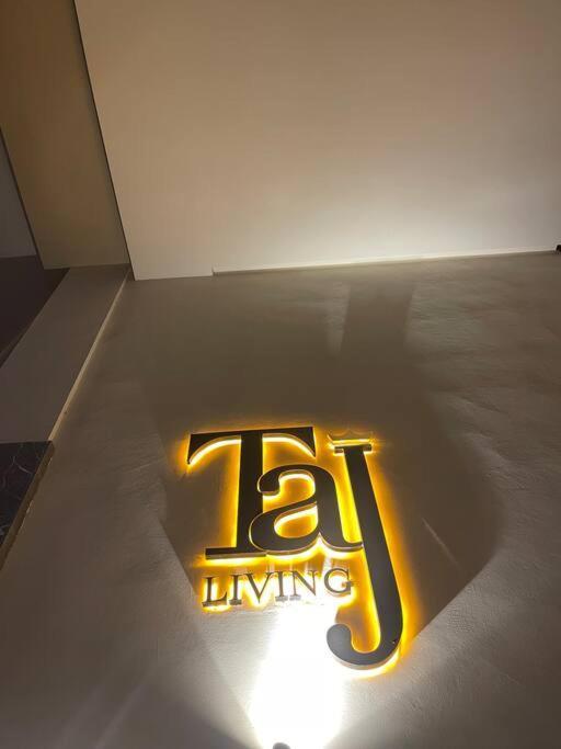 Luxury Apartment 5 Minutes Casablanca Airport Nouaceur 外观 照片